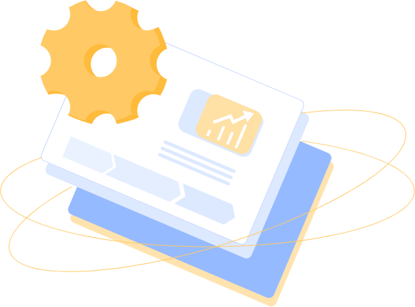 AI数据分析平台